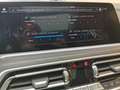 BMW X7 xDrive 40dA M Sport Azul - thumbnail 34