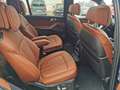 BMW X7 xDrive 40dA M Sport Azul - thumbnail 19