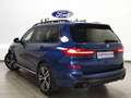 BMW X7 xDrive 40dA M Sport Azul - thumbnail 6