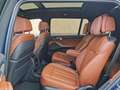BMW X7 xDrive 40dA M Sport Azul - thumbnail 12
