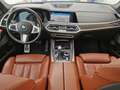 BMW X7 xDrive 40dA M Sport Azul - thumbnail 25