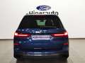 BMW X7 xDrive 40dA M Sport Azul - thumbnail 5