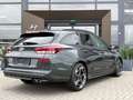 Hyundai i30 Wagon 1.5 T-GDi MHEV N Line | Stoelverwarming | St Groen - thumbnail 5