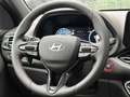 Hyundai i30 Wagon 1.5 T-GDi MHEV N Line | Stoelverwarming | St Groen - thumbnail 12