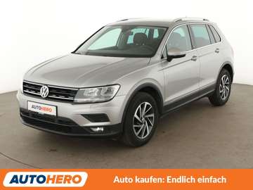 2.0 TDI Sound 4Motion BMT*NAVI*ACC*PDC*