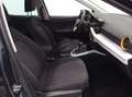 SEAT Arona 1.0 TSI S&S Style DSG7 XM 110 Grey - thumbnail 5