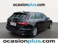 Audi A4 Avant 35 TFSI Advanced S tronic 110kW Negro - thumbnail 4