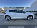 Volkswagen Scirocco 2.0TDI DSG 170 - thumbnail 3