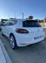 Volkswagen Scirocco 2.0TDI DSG 170 - thumbnail 4