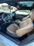 Volkswagen Scirocco 2.0TDI DSG 170 - thumbnail 5
