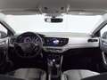Volkswagen Polo 1.0 TSi - R-Line - DSG - GARANTIE 12 à 48 MOIS Gris - thumbnail 10