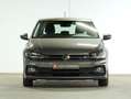 Volkswagen Polo 1.0 TSi - R-Line - DSG - GARANTIE 12 à 48 MOIS Gris - thumbnail 3