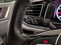 Volkswagen Polo 1.0 TSi - R-Line - DSG - GARANTIE 12 à 48 MOIS Gris - thumbnail 12