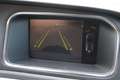 Volvo V40 Cross Country 1.5 T3 Polar+ Luxury | Adaptieve cruise control | Brun - thumbnail 13
