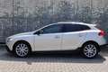 Volvo V40 Cross Country 1.5 T3 Polar+ Luxury | Adaptieve cruise control | Brun - thumbnail 2
