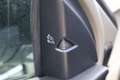 Volvo V40 Cross Country 1.5 T3 Polar+ Luxury | Adaptieve cruise control | Brun - thumbnail 7