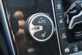 Volvo V40 Cross Country 1.5 T3 Polar+ Luxury | Adaptieve cruise control | Brun - thumbnail 10