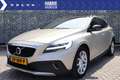 Volvo V40 Cross Country 1.5 T3 Polar+ Luxury | Adaptieve cruise control | Brun - thumbnail 1