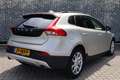 Volvo V40 Cross Country 1.5 T3 Polar+ Luxury | Adaptieve cruise control | Brun - thumbnail 3
