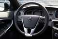 Volvo V40 Cross Country 1.5 T3 Polar+ Luxury | Adaptieve cruise control | Brun - thumbnail 9