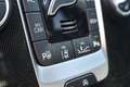Volvo V40 Cross Country 1.5 T3 Polar+ Luxury | Adaptieve cruise control | Brun - thumbnail 11