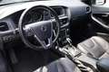 Volvo V40 Cross Country 1.5 T3 Polar+ Luxury | Adaptieve cruise control | Brun - thumbnail 5