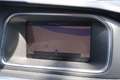 Volvo V40 Cross Country 1.5 T3 Polar+ Luxury | Adaptieve cruise control | Brun - thumbnail 12