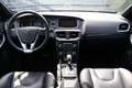 Volvo V40 Cross Country 1.5 T3 Polar+ Luxury | Adaptieve cruise control | Brun - thumbnail 8