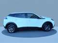 Peugeot 2008 1.2 PureTech Active Pack Blanc - thumbnail 5
