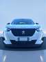 Peugeot 2008 1.2 PureTech Active Pack Blanc - thumbnail 3
