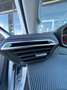 Peugeot 2008 1.2 PureTech Active Pack Blanc - thumbnail 18