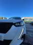 Peugeot 2008 1.2 PureTech Active Pack Blanc - thumbnail 9
