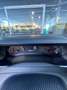 Peugeot 2008 1.2 PureTech Active Pack Blanc - thumbnail 16