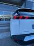 Peugeot 2008 1.2 PureTech Active Pack Blanc - thumbnail 8