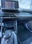 Peugeot 2008 1.2 PureTech Active Pack Blanc - thumbnail 13