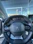 Peugeot 2008 1.2 PureTech Active Pack Blanc - thumbnail 11