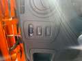 Opel Movano B Pritsche L2H1 3, *1. Hand + Klima Orange - thumbnail 10
