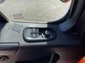 Opel Movano B Pritsche L2H1 3, *1. Hand + Klima Orange - thumbnail 9