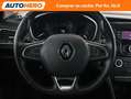 Renault Megane 1.5dCi Blue Business 70kW Blanco - thumbnail 23