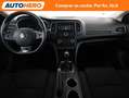 Renault Megane 1.5dCi Blue Business 70kW Blanco - thumbnail 13