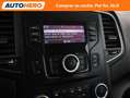Renault Megane 1.5dCi Blue Business 70kW Blanco - thumbnail 20