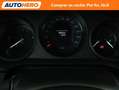 Renault Megane 1.5dCi Blue Business 70kW Blanco - thumbnail 24