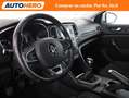 Renault Megane 1.5dCi Blue Business 70kW Blanco - thumbnail 12