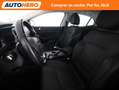 Renault Megane 1.5dCi Blue Business 70kW Blanco - thumbnail 11