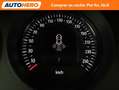 Renault Megane 1.5dCi Blue Business 70kW Blanco - thumbnail 22