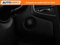Renault Megane 1.5dCi Blue Business 70kW Blanco - thumbnail 26