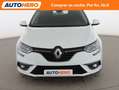 Renault Megane 1.5dCi Blue Business 70kW Blanco - thumbnail 9