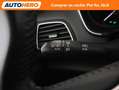 Renault Megane 1.5dCi Blue Business 70kW Blanco - thumbnail 27