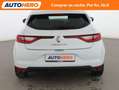 Renault Megane 1.5dCi Blue Business 70kW Blanco - thumbnail 5