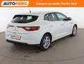 Renault Megane 1.5dCi Blue Business 70kW Blanco - thumbnail 6
